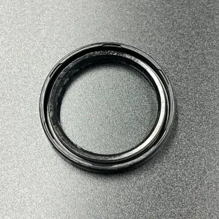 Сальник Yamaha (93102-36351; 93102-36M24) (36x46x6) (Kacawa) картинка