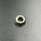 90185-09M01 — 1