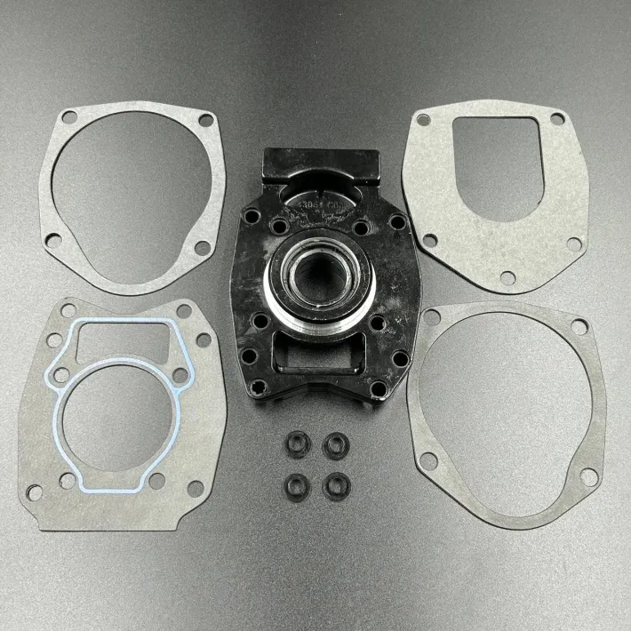 43055A4-KIT — 1