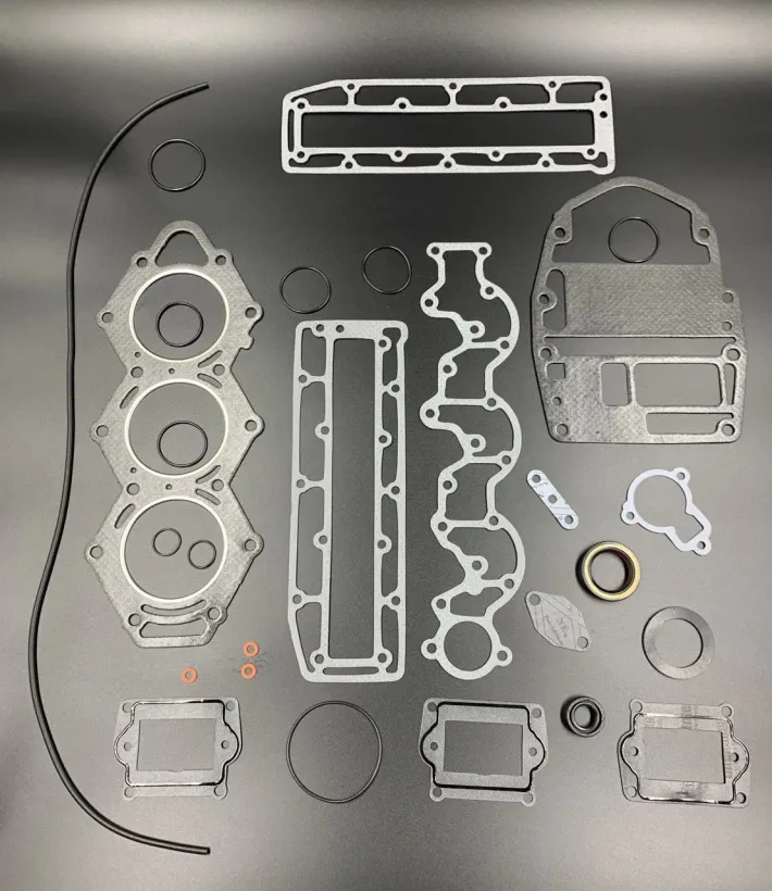3F3-87121-1 — 2