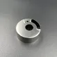 6L2-44322-00 — 1