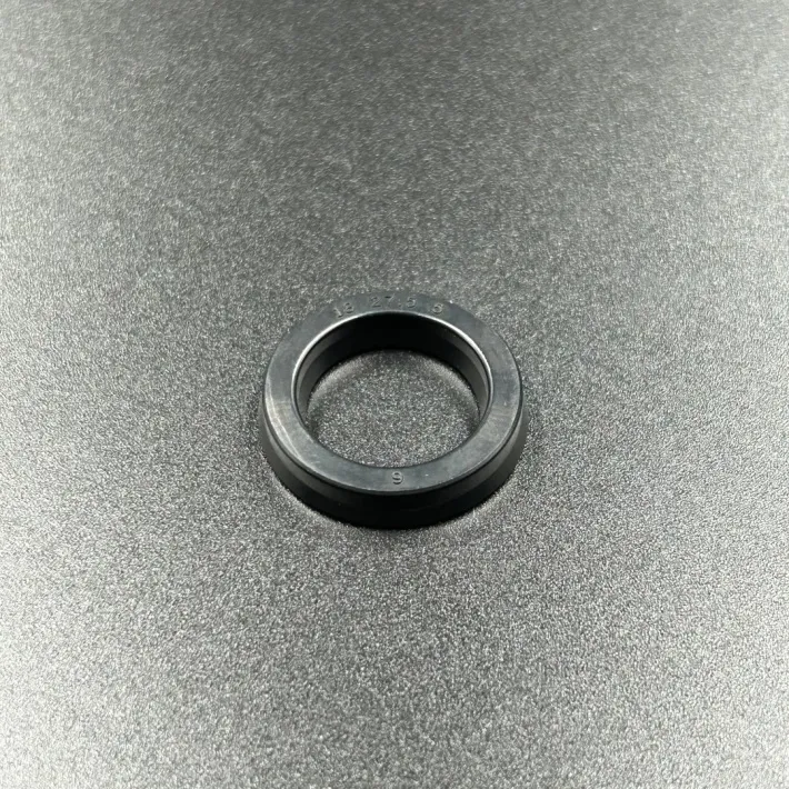 64E-4384J-00 — 1