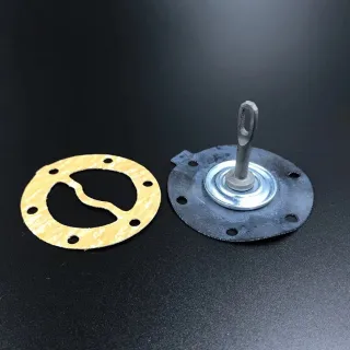 Ремкомплект топливного насоса Suzuki  DF9.9-15, DF8-9.9(A) (15170-94J02) (Suzuki) картинка