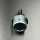 706200653 — 2