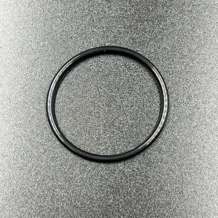 93210-33M85 — 1