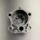 67F-W0078-00-W/H — 2