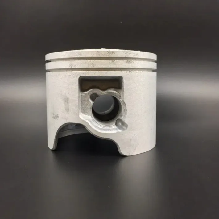 6L1-11646-01 — 2