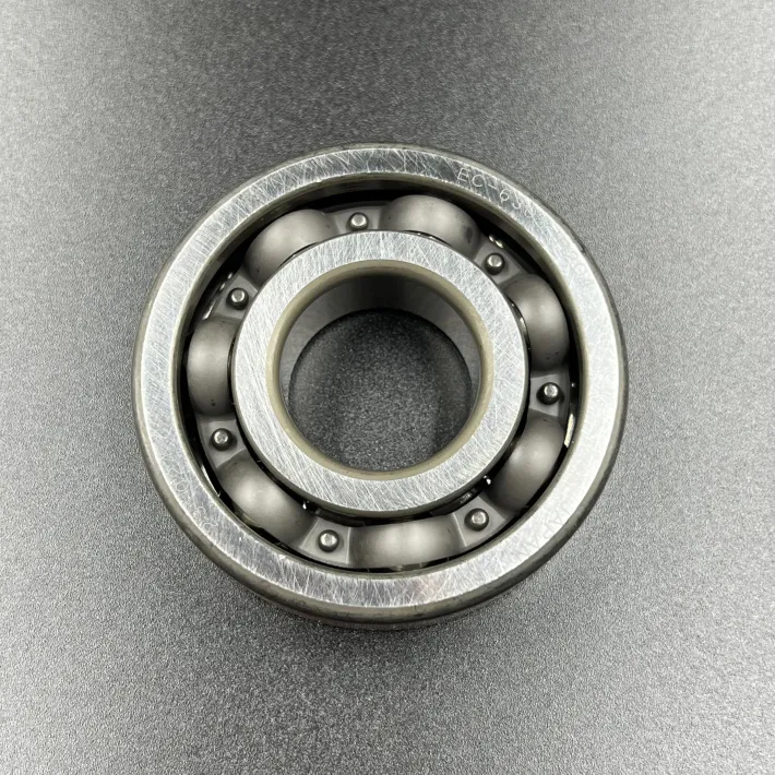 93306-305U8 — 2