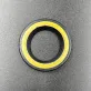 93101-28019 — 1