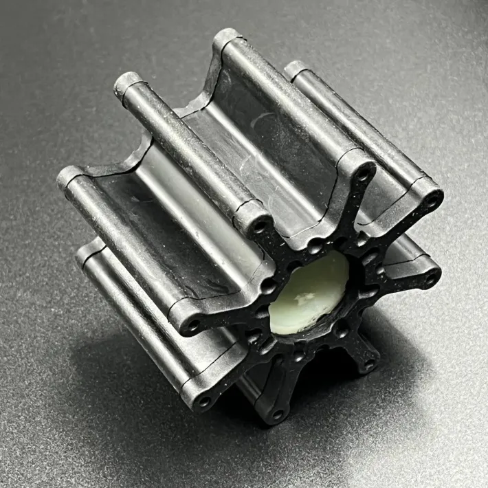 46-807151 — 4