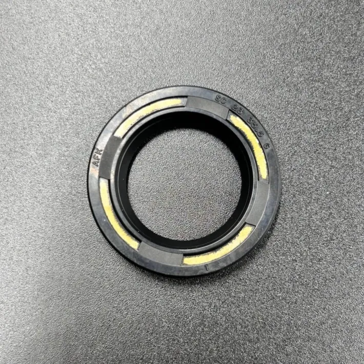 93101-25M57 — 1