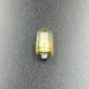 2C6-14190-30 — 1