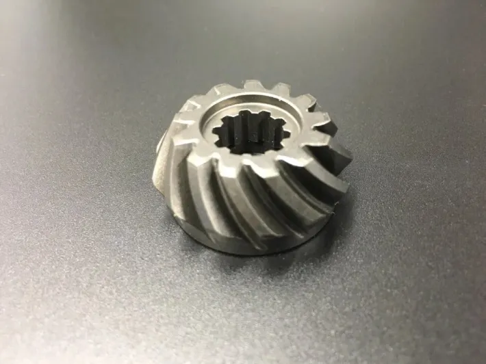 63V-45551-00 — 1