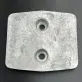 8M0137814-K — 3