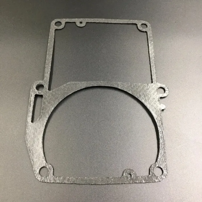 6L2-45113-A1 — 2
