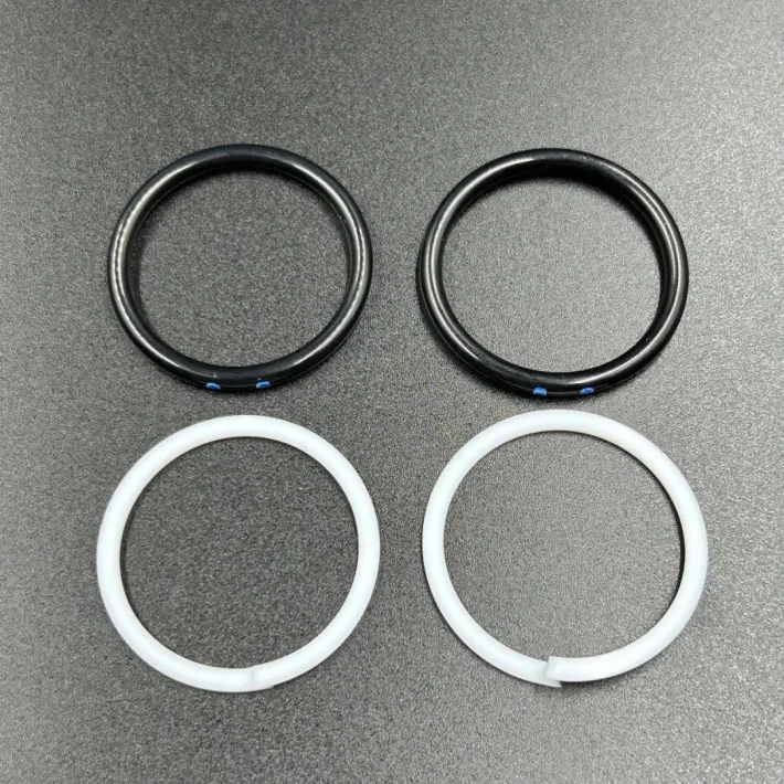 48605-93J00 — 1