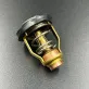 17670-90J11 — 1