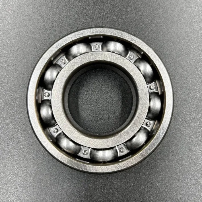 420832632 — 1