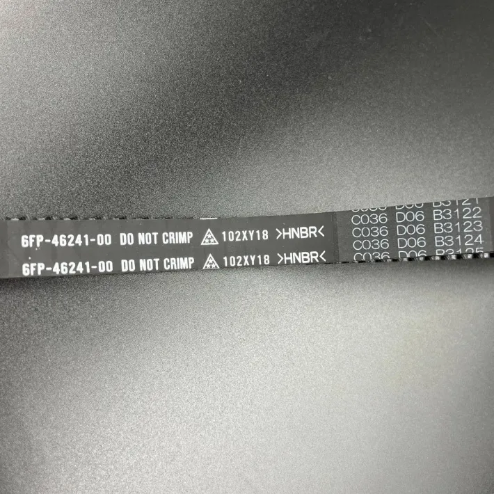 6FP-W4624-00 — 2