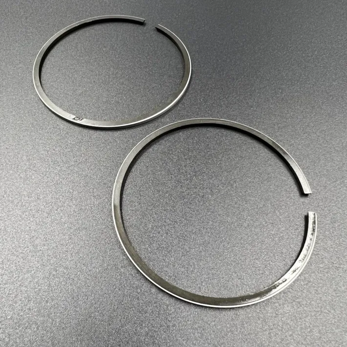 6H4-11601-20-2RING — 1