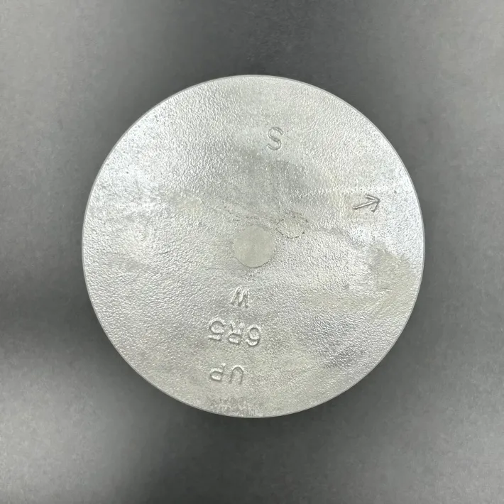 6R5-11631-01-F — 4