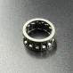 369-00043-0 — 4