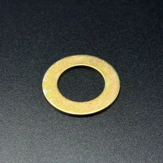 Шайба стальная диам. 19 мм WASHER (Quicksilver) картинка