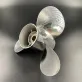 69W-45945-00 — 4