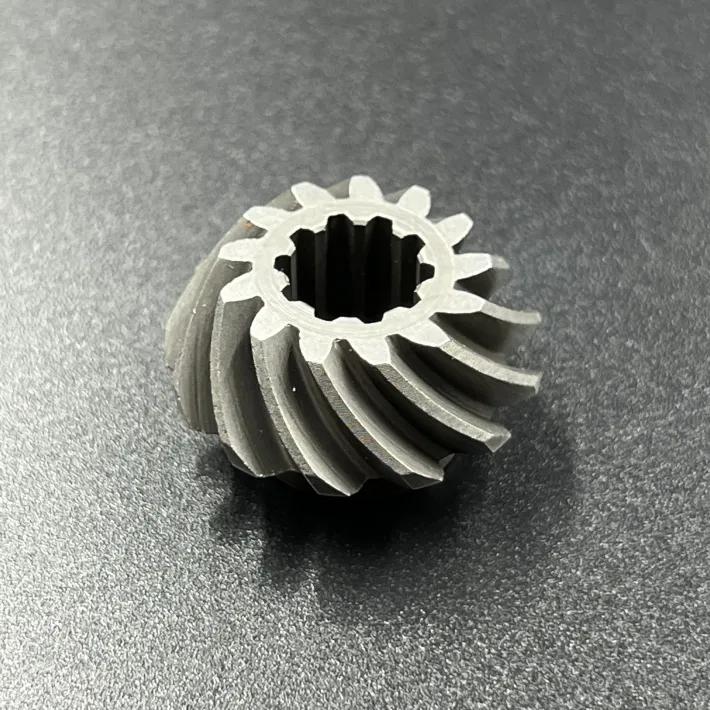 3B2-64020-0 — 2