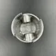 351-00001-1 — 4