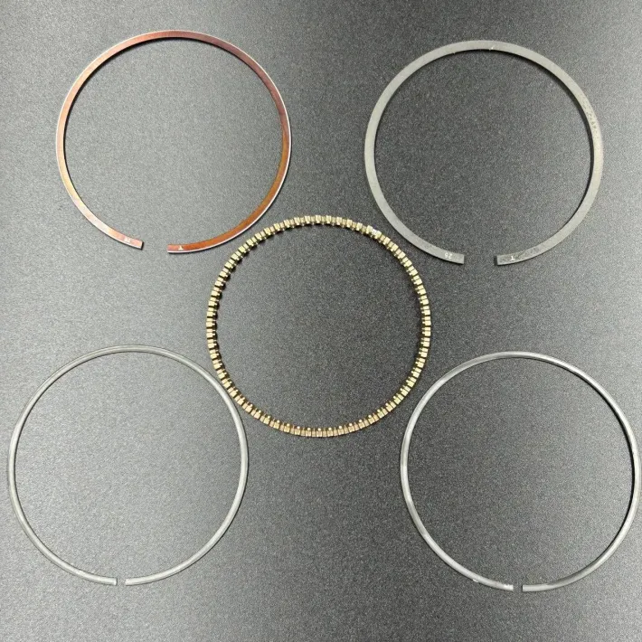 67C-11604-01 — 1