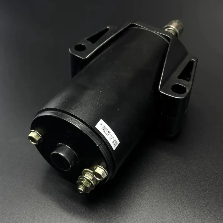 8M0033984 — 4