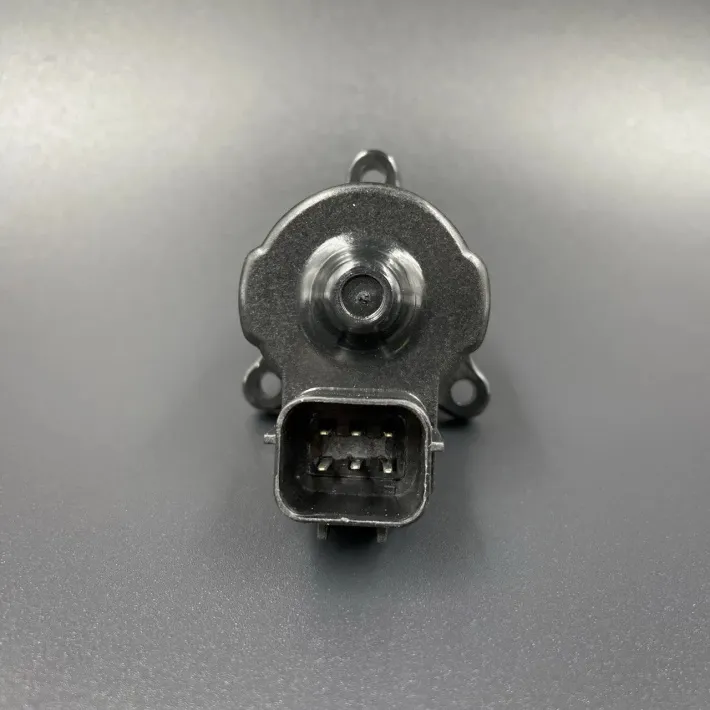 18137-88L01 — 3