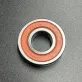 93306-20331 — 1