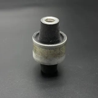 Опора резинометаллическая MOUNT-LOWER (Quicksilver) картинка