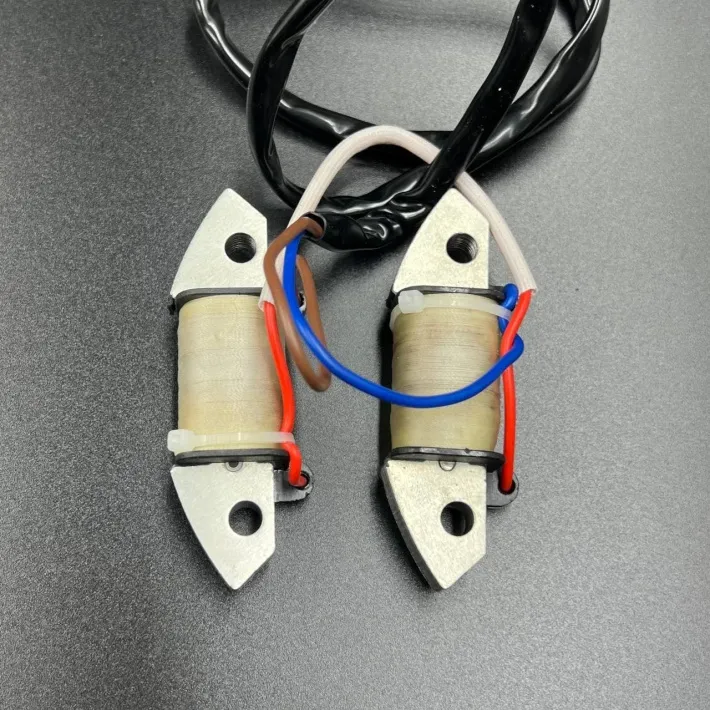 66T-85520-00 — 5