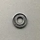 93106-09014 — 2