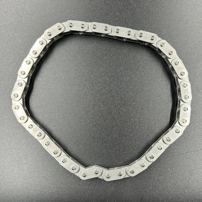 12762-93J00 — 1