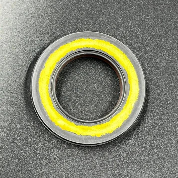 93102-28135 — 1