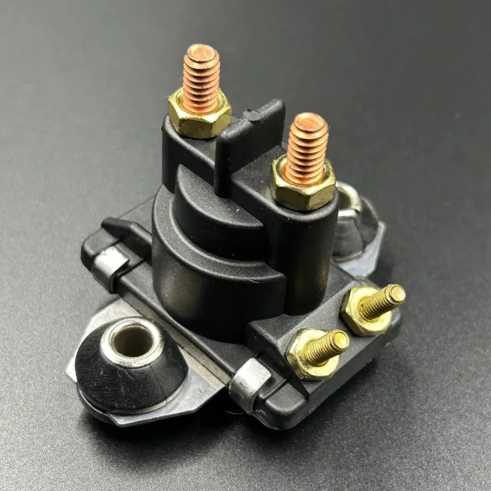 89-818997A1 — 6
