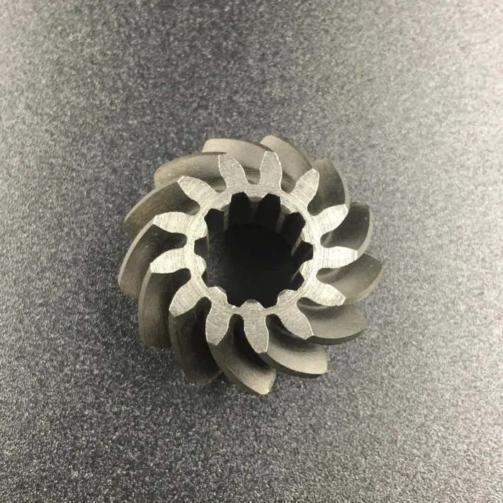 3B2-64020-0 — 4