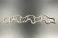 3F3-01024-2 — 1