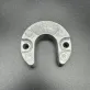 8M0059341 — 2