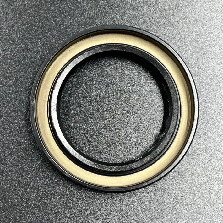 09283-32044 — 5