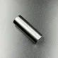 6R5-11633-10 — 2