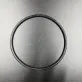 25-70937 — 1