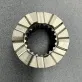 24101-ZZ3-000 — 2