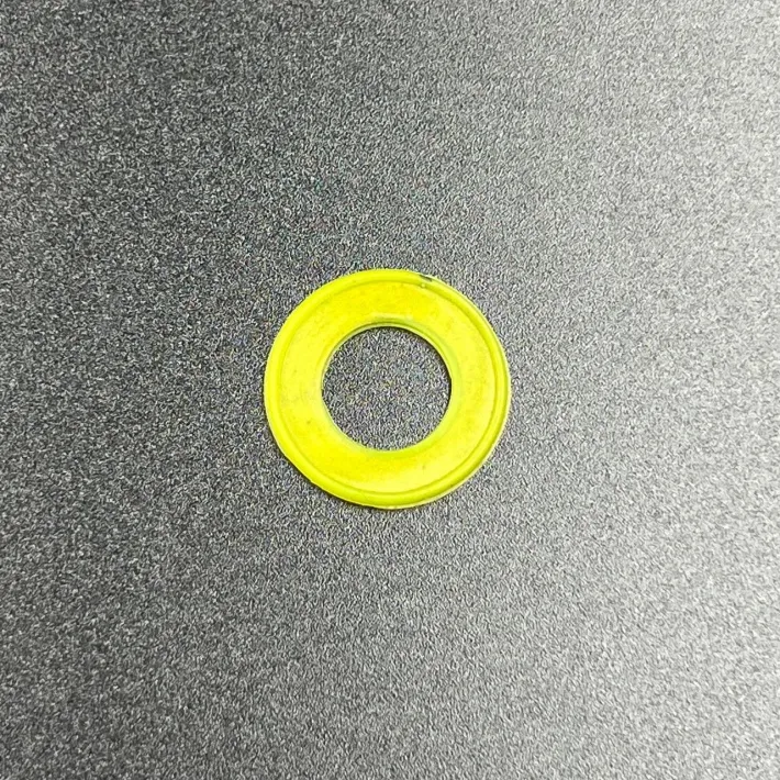 888593 — 1