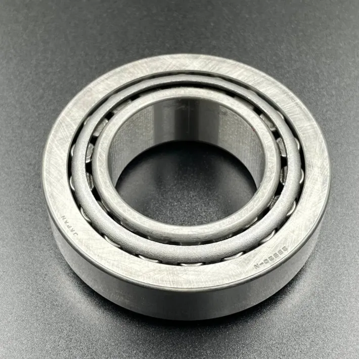 31-30894A1 — 1