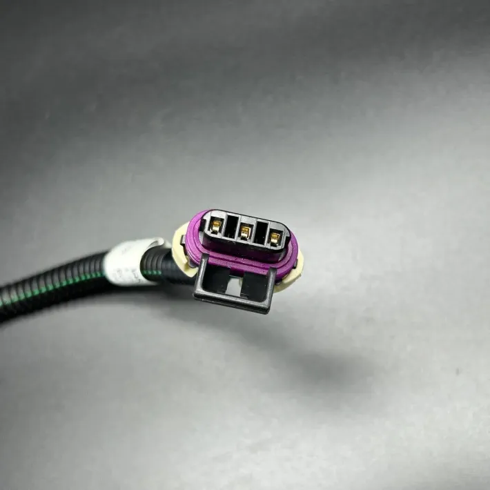 865771A02 — 3